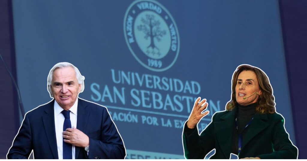 Copia de IMAGEN DESTACADA MEDIAINFO 6 2