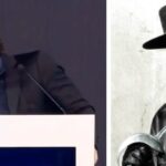 Copia de IMAGEN DESTACADA MEDIAINFO 7