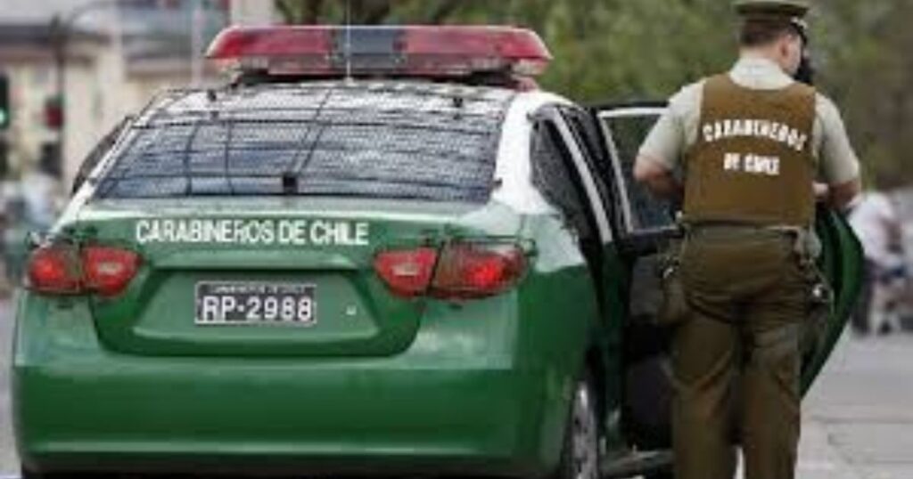 Copia de IMAGEN DESTACADA MEDIAINFO 8 1
