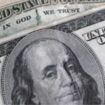 Copia de IMAGEN DESTACADA MEDIAINFO 8 2