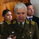 Copia de IMAGEN DESTACADA MEDIAINFO 8 3