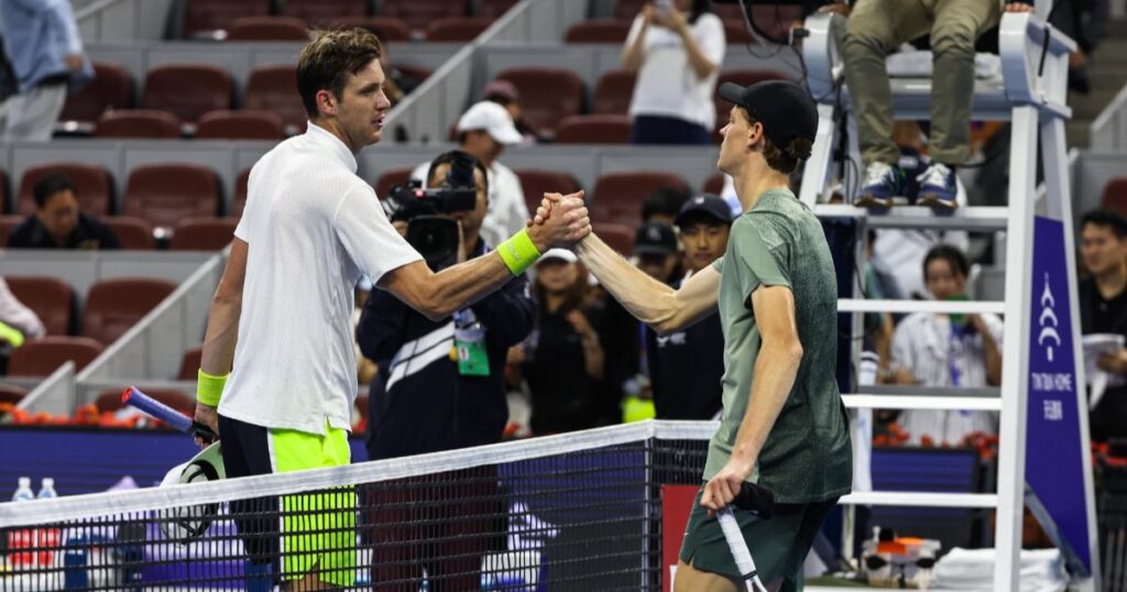 Jannik Sinner vence a Nicolás Jarry y avanza en el Abierto de China 1 Copia de IMAGEN DESTACADA MEDIAINFO 9 2