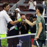 Copia de IMAGEN DESTACADA MEDIAINFO 9 2