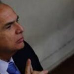 Copia de IMAGEN DESTACADA MEDIAINFO 9 3