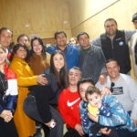 EMPRENDEDORES MARKET MAULE PARRAL