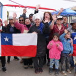 EXPO MARKET MAULE PUTU 1