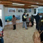 Expo Fotos Pelluhue 3