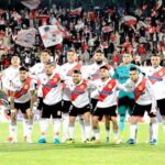 F 1 EN EL RECTANGULO VERDE Y EN EL ESCRITORIO 696x464 1