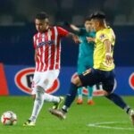 F 1 HOY A LAS 2000 HORAS EL CURI A LA CANCHA 696x458 1