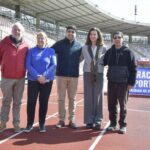 F 1 Se viene el 696x486 1