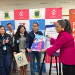 FIRMA DE CONVENIO 2