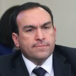Felipe Donoso