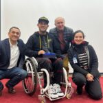 Foto 1 Cierre Mes Juventud