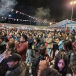 Foto 3 Balance Ramadas