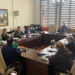 Foto Mantencion Casa Mujer 1