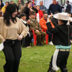 Foto comunicado Curico