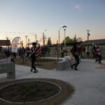 Foto2PSR