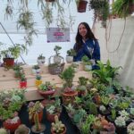 IMG 20240906 145141548 HDR