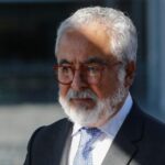 Luis Hermosilla 3 740x430 1