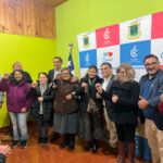 PHOTO 2024 08 26 21 01 47