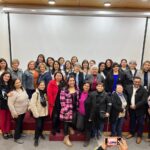 PHOTO 2024 08 28 12 29 25