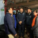 PHOTO 2024 08 29 21 17 13 1