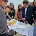 PHOTO 2024 09 05 14 03 05