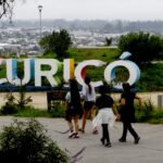 PHOTO 2024 09 12 17 30 06 1