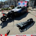 PHOTO 2024 09 13 15 37 38