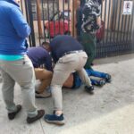 PHOTO 2024 09 16 11 17 03 1