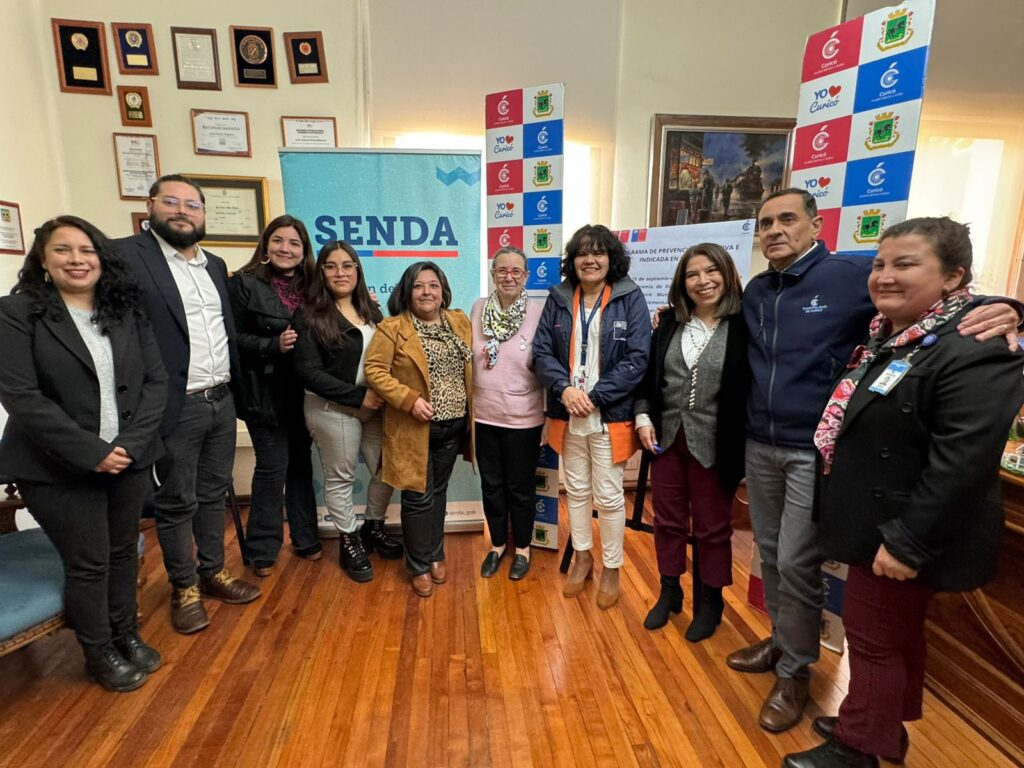 PHOTO 2024 09 25 15 13 18