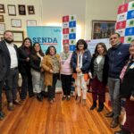 PHOTO 2024 09 25 15 13 18