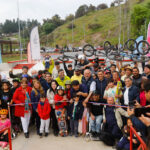 PHOTO 2024 09 28 15 44 47