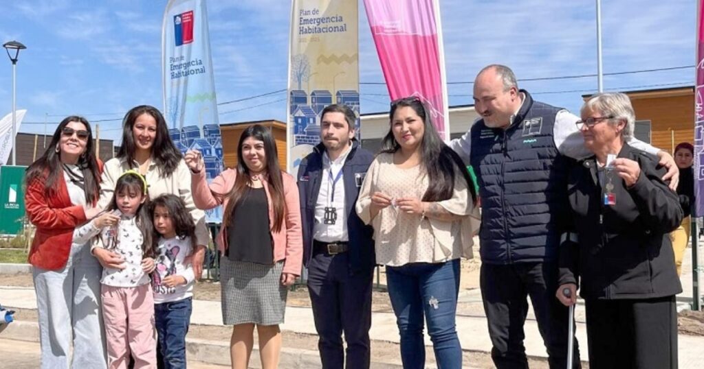 San Javier