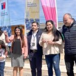 San Javier