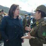 WhatsApp Image 2024 08 27 at 10.24.31