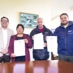 WhatsApp Image 2024 08 30 at 14.42.35