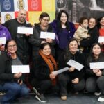 WhatsApp Image 2024 08 30 at 19.21.05