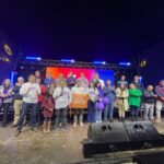 WhatsApp Image 2024 08 31 at 22.13.32