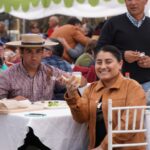 WhatsApp Image 2024 09 01 at 10.41.49