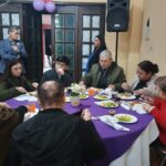 WhatsApp Image 2024 09 02 at 14.50.50