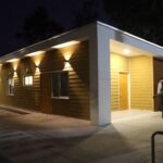 WhatsApp Image 2024 09 06 at 12.17.39