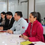 WhatsApp Image 2024 09 06 at 17.39.44