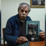 WhatsApp Image 2024 09 09 at 00.24.36 696x464 1