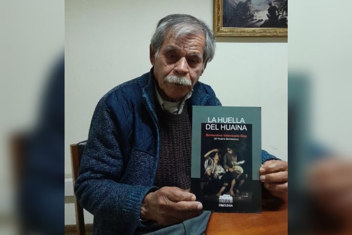 Profesor alega que Municipio de Teno le debe dinero tras realizar una capacitación 1 WhatsApp Image 2024 09 09 at 00.24.36 696x464 1