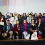 WhatsApp Image 2024 09 09 at 11.00.26 1