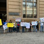 WhatsApp Image 2024 09 09 at 15.20.57