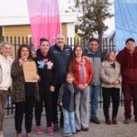 WhatsApp Image 2024 09 10 at 16.29.34