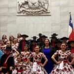 WhatsApp Image 2024 09 10 at 16.44.55