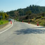 WhatsApp Image 2024 09 16 at 10.21.57